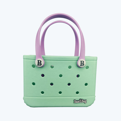 BaadiBag® LuxMix -Small-