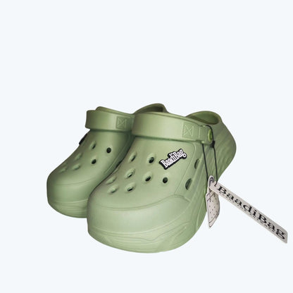 BaadiBag®  Comfort Clogs Shoes