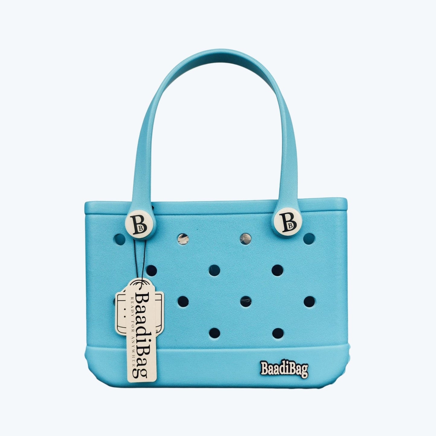 BaadiBag®  Pearl -Small-