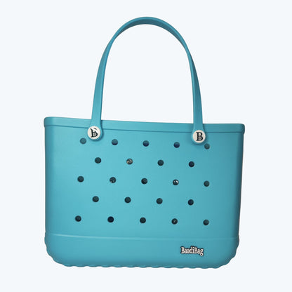 BaadiBag®  Majestic -Big-
