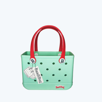 BaadiBag® LuxMix -Small-