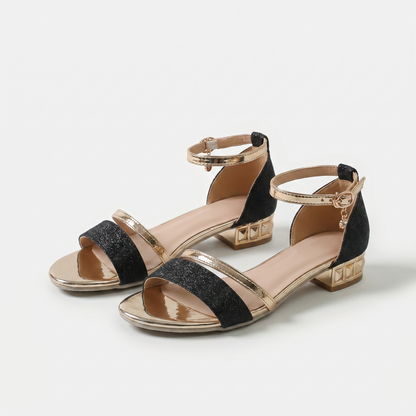 Lieke - Orthopädische Sandalen