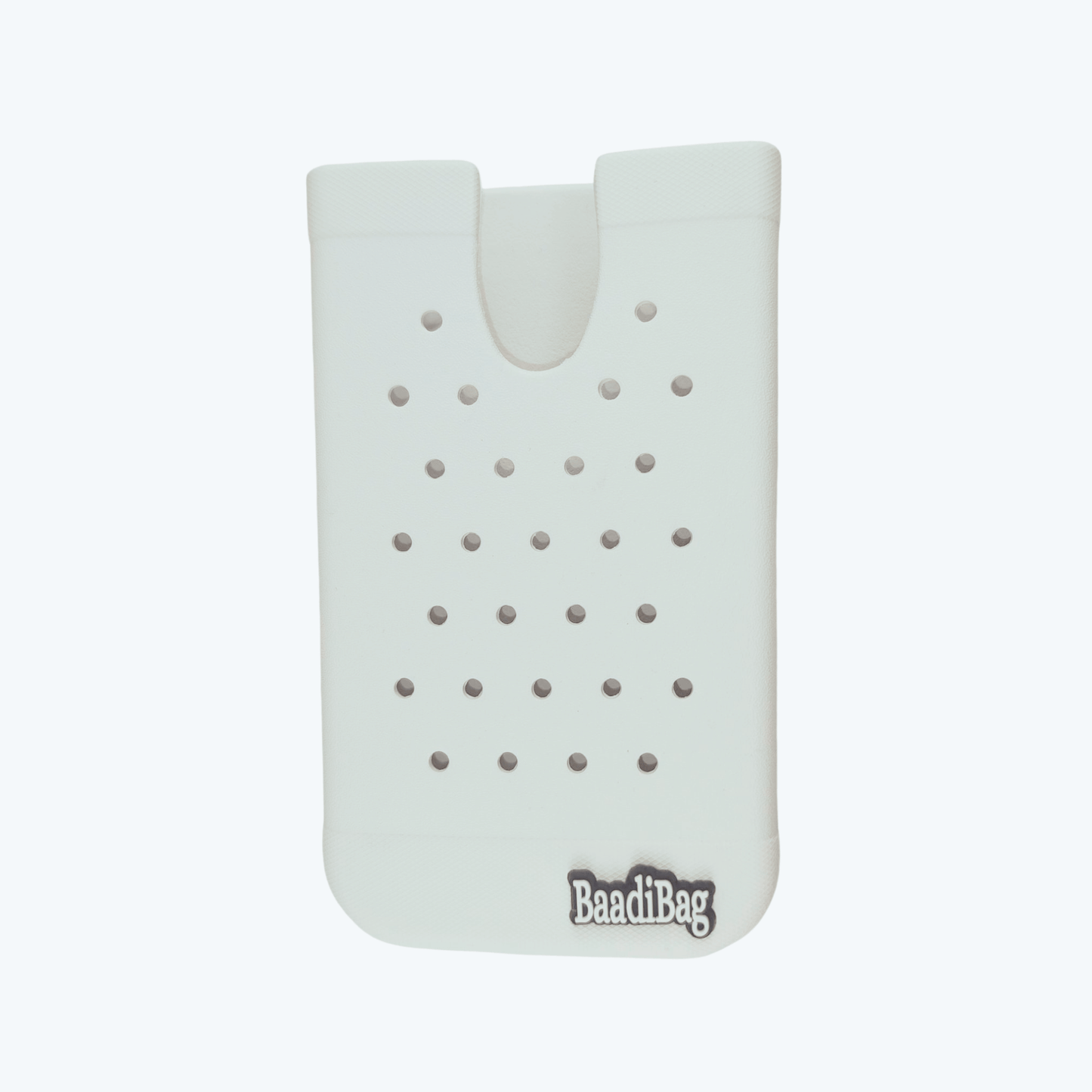 BaadiBag® Phone Holder
