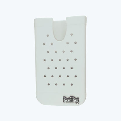 BaadiBag® Phone Holder