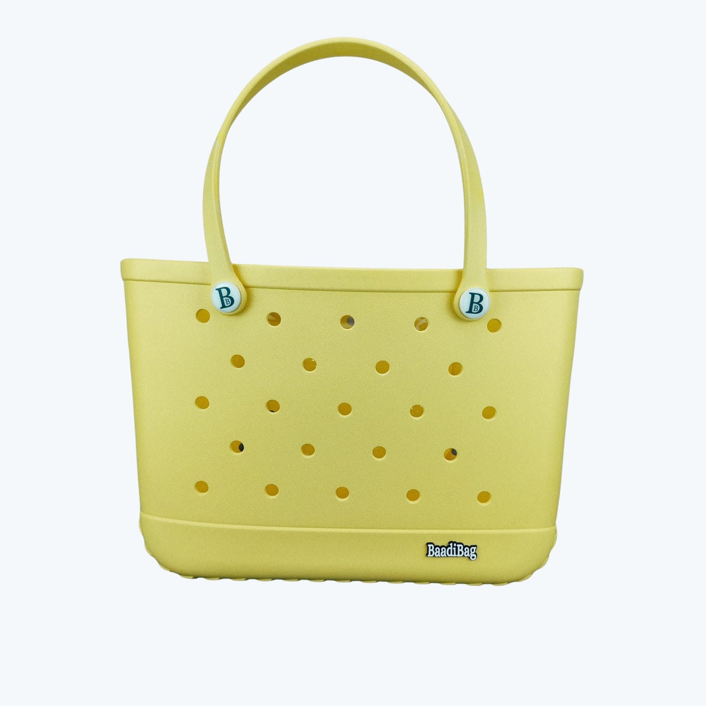 BaadiBag®  Majestic -Big-