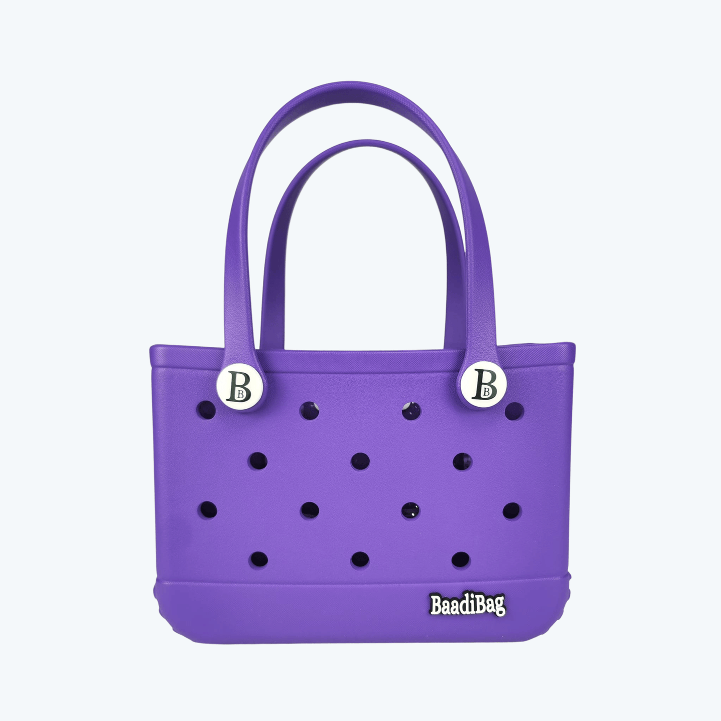 BaadiBag®  Pearl -Small-