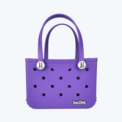 BaadiBag®  Pearl -Small-