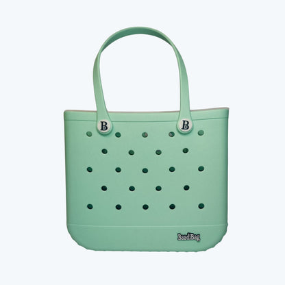 BaadiBag®  Elegance -Medium-