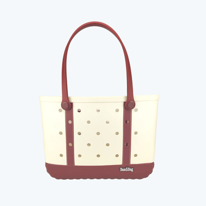 BaadiBag®  Majestic -Big-