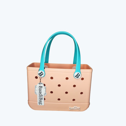 BaadiBag® LuxMix -Small-