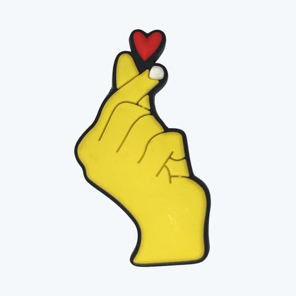Love & Romance Collection