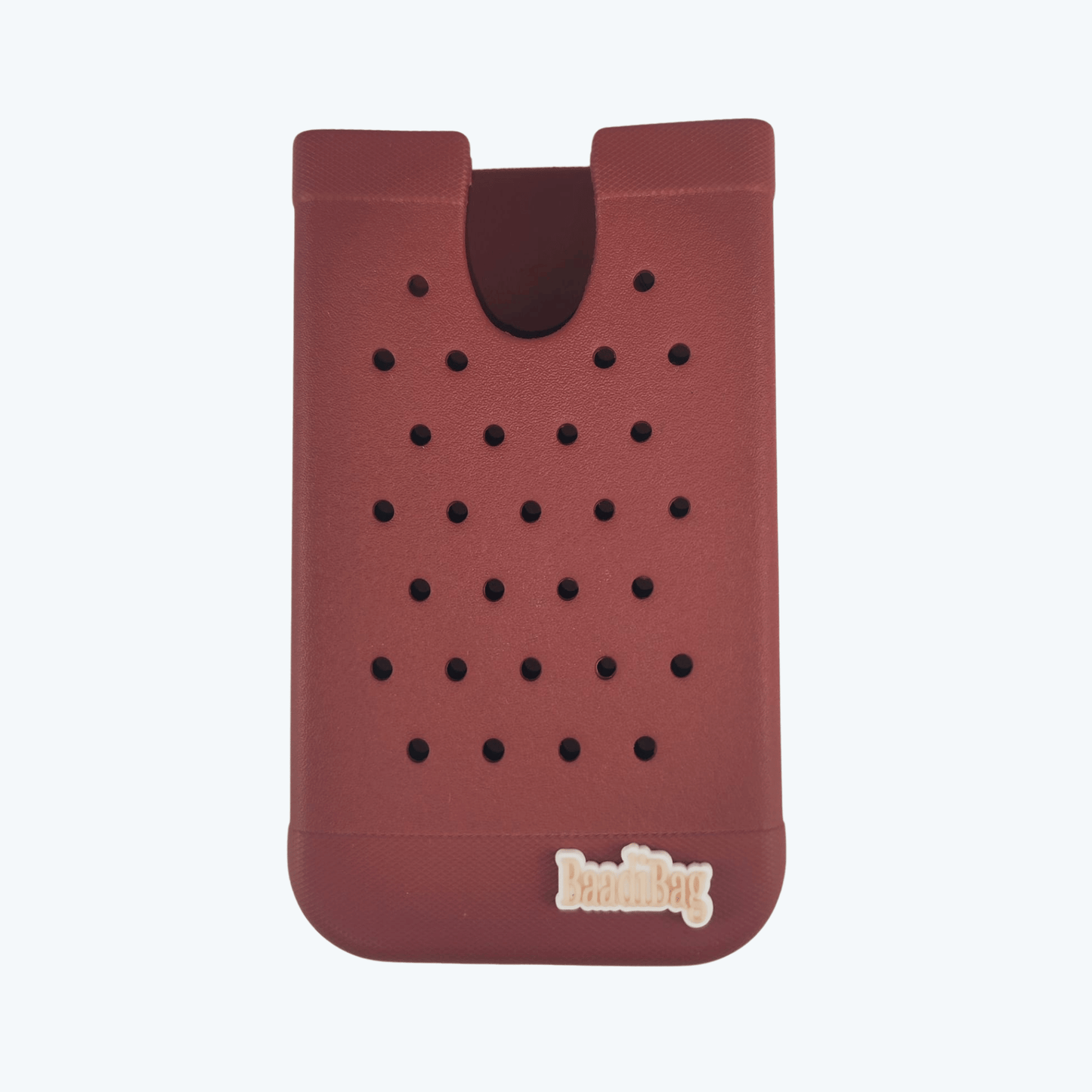 BaadiBag® Phone Holder