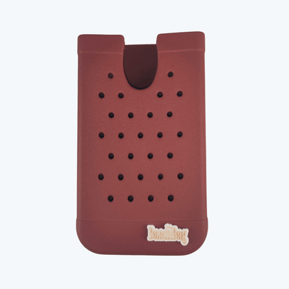 BaadiBag® Phone Holder