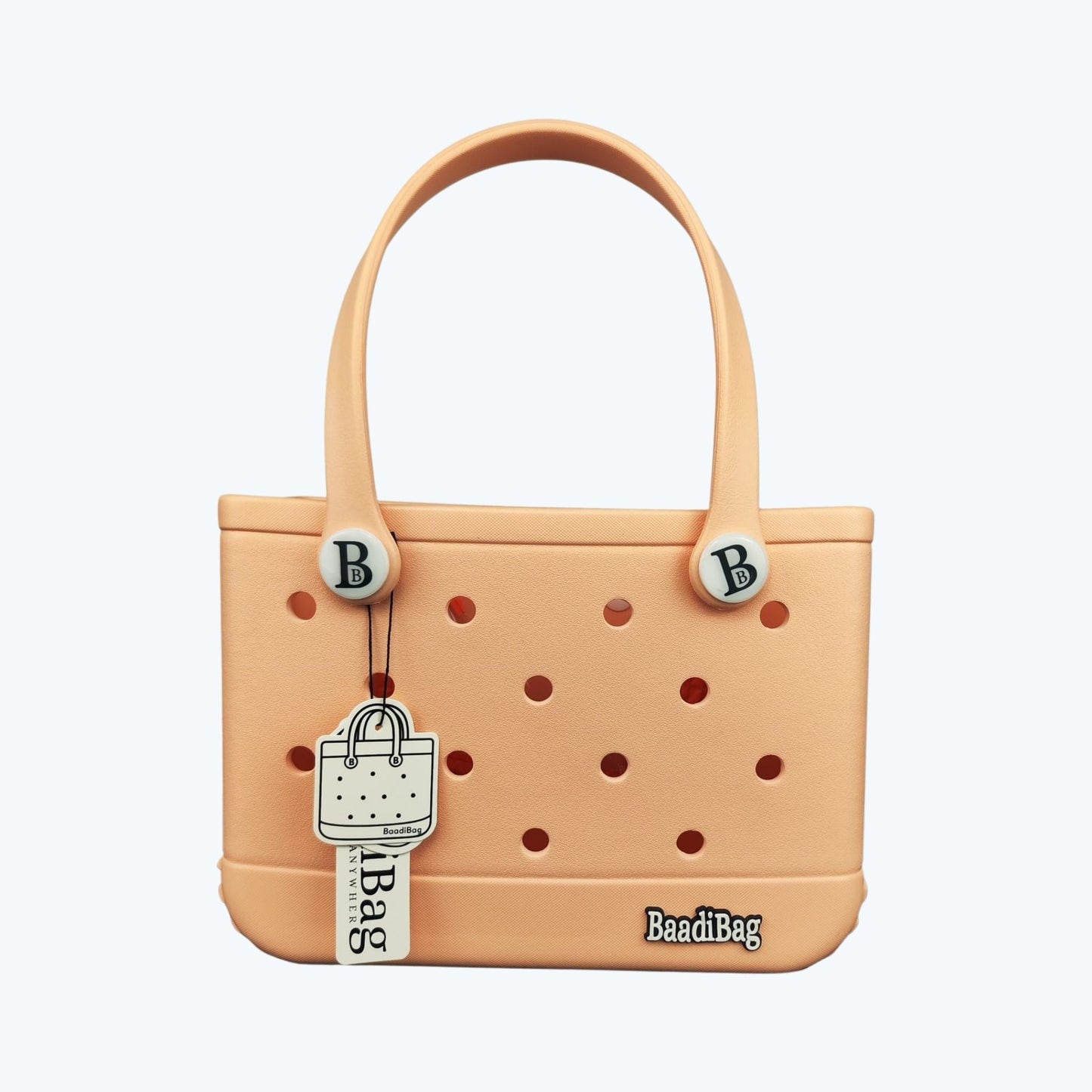 BaadiBag®  Pearl -Small-