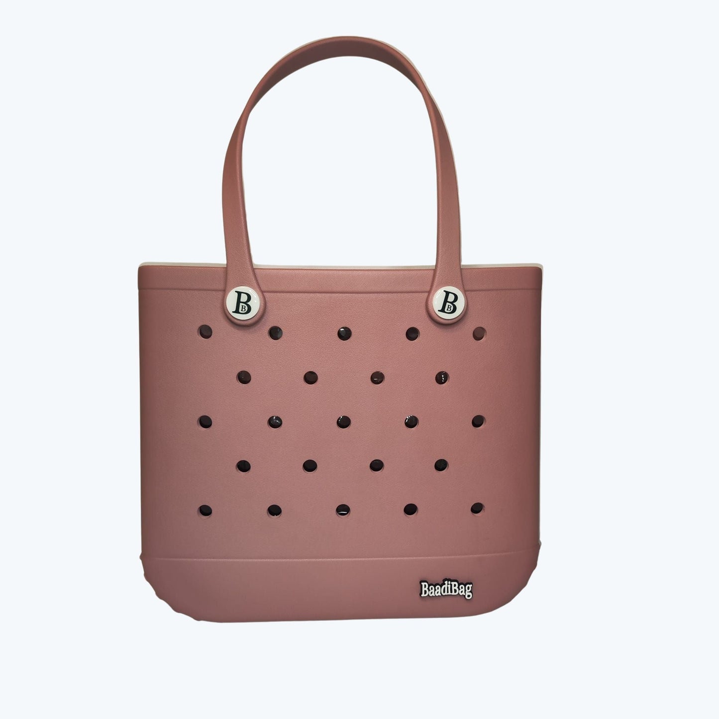 BaadiBag®  Elegance -Medium-