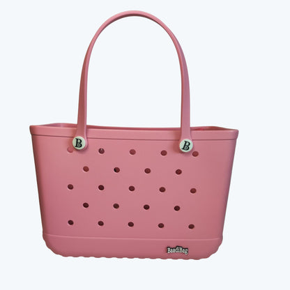BaadiBag®  Majestic -Big-