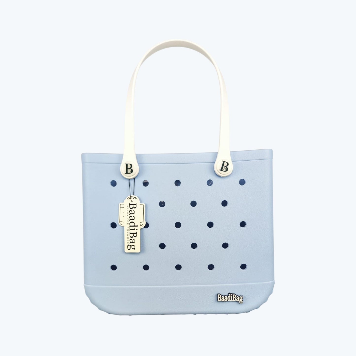 BaadiBag®  LuxMIx -Medium-