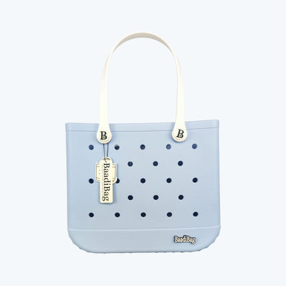 BaadiBag®  LuxMIx -Medium-