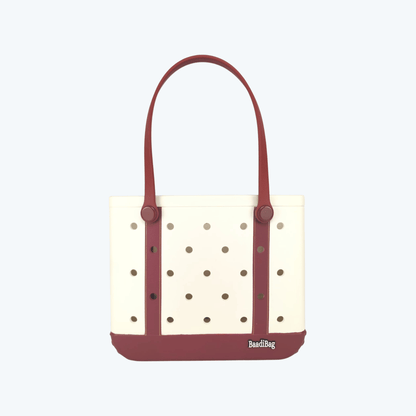 BaadiBag®  LuxMIx -Medium-