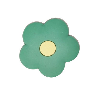 Medium Bloom Vibes Charm