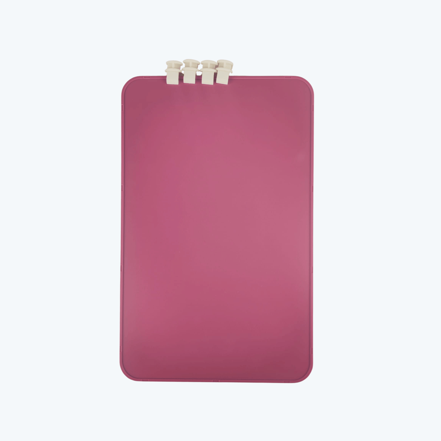 BaadiBag® Divider – Clip-In Organizer Panel