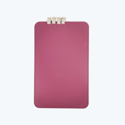 BaadiBag® Divider – Clip-In Organizer Panel