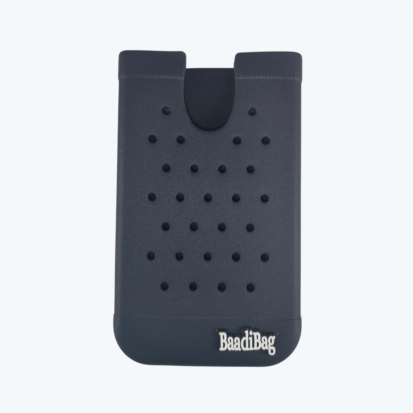 BaadiBag® Phone Holder