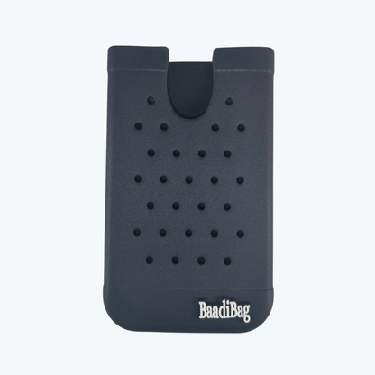 BaadiBag® Phone Holder