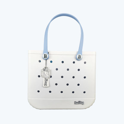 BaadiBag®  LuxMIx -Medium-