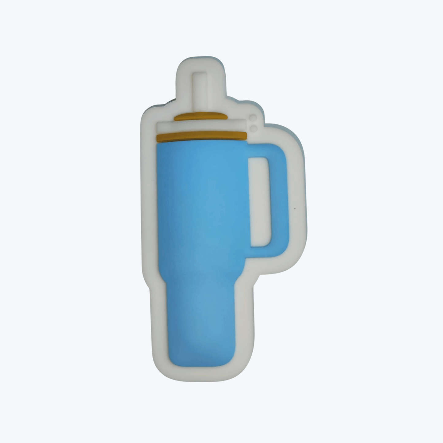Hydration Chic Collection