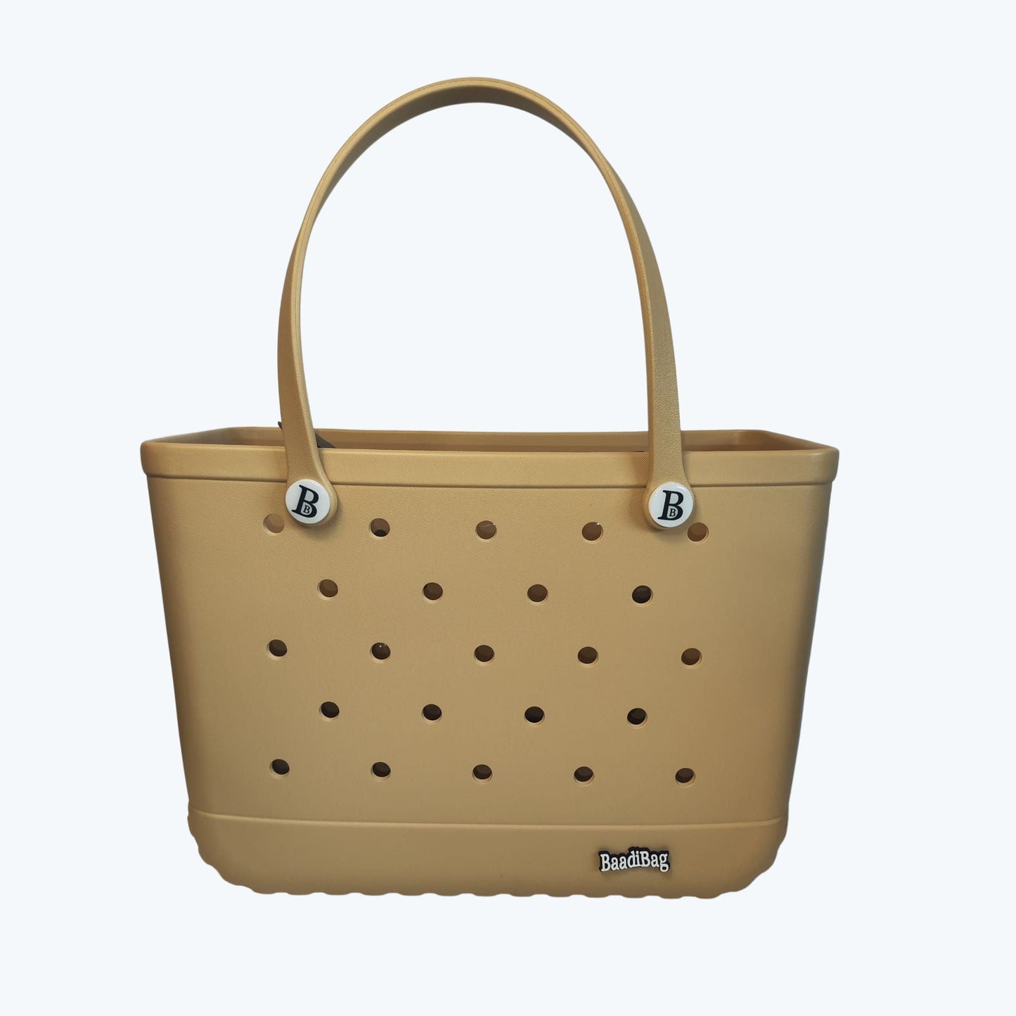 BaadiBag®  Majestic -Big-