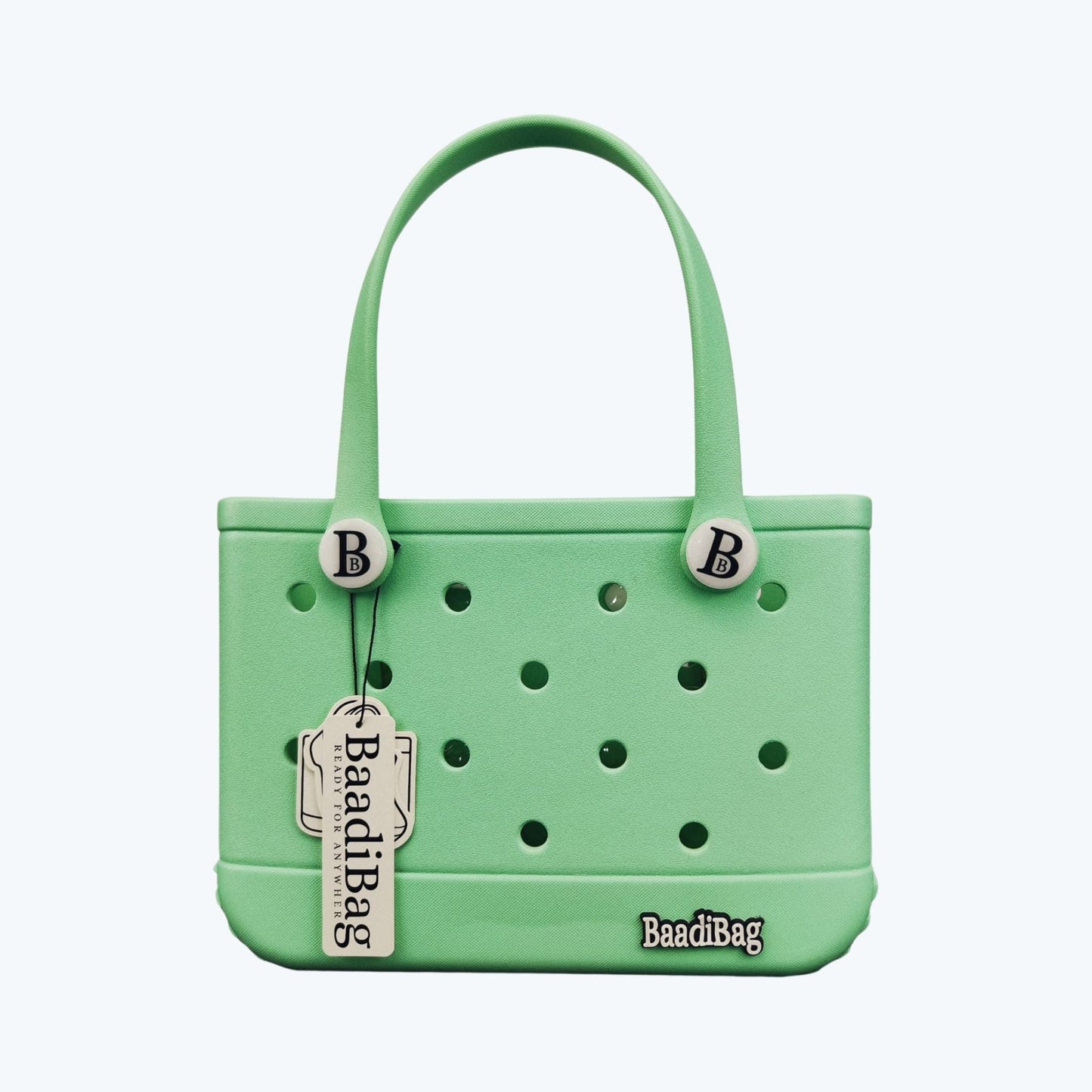 BaadiBag®  Pearl -Small-