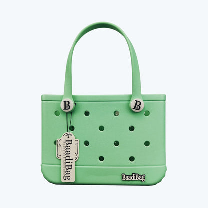 BaadiBag®  Pearl -Small-