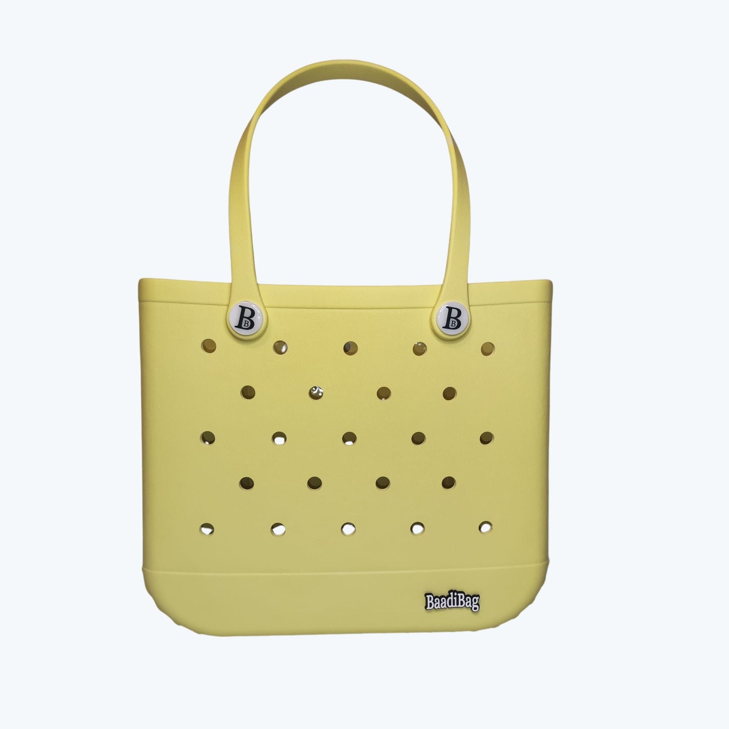 BaadiBag®  Elegance -Medium-