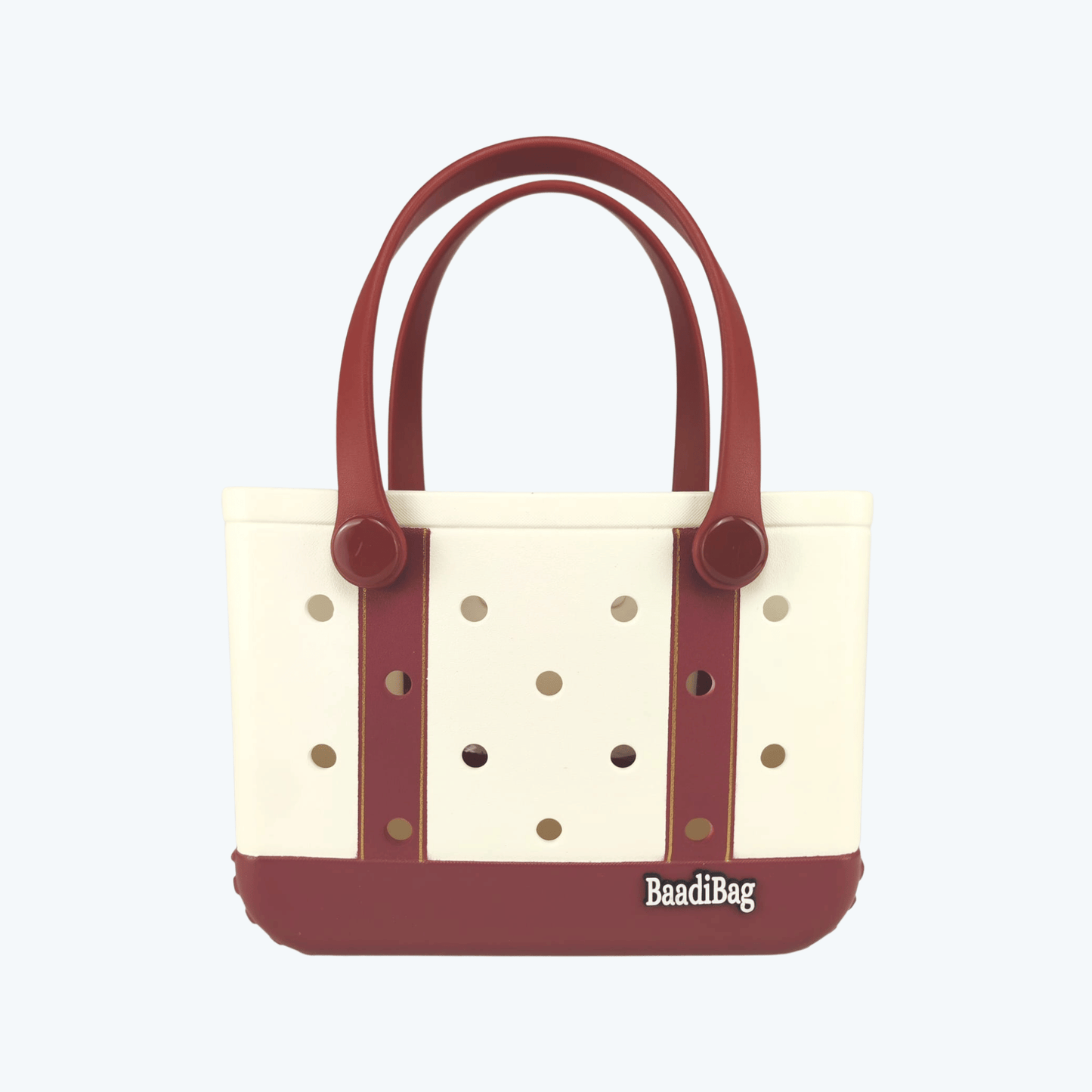 BaadiBag® LuxMix -Small-
