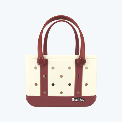 BaadiBag® LuxMix -Small-