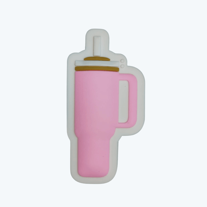 Hydration Chic Collection