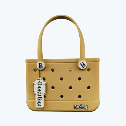 BaadiBag®  Pearl -Small-