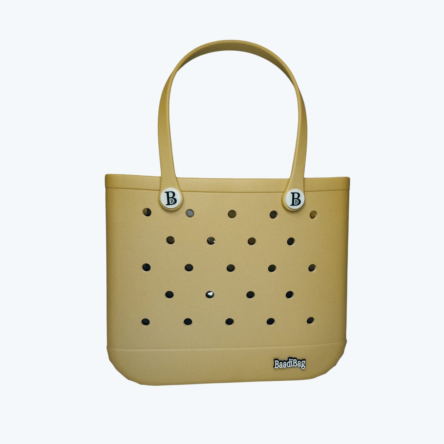 BaadiBag®  Elegance -Medium-
