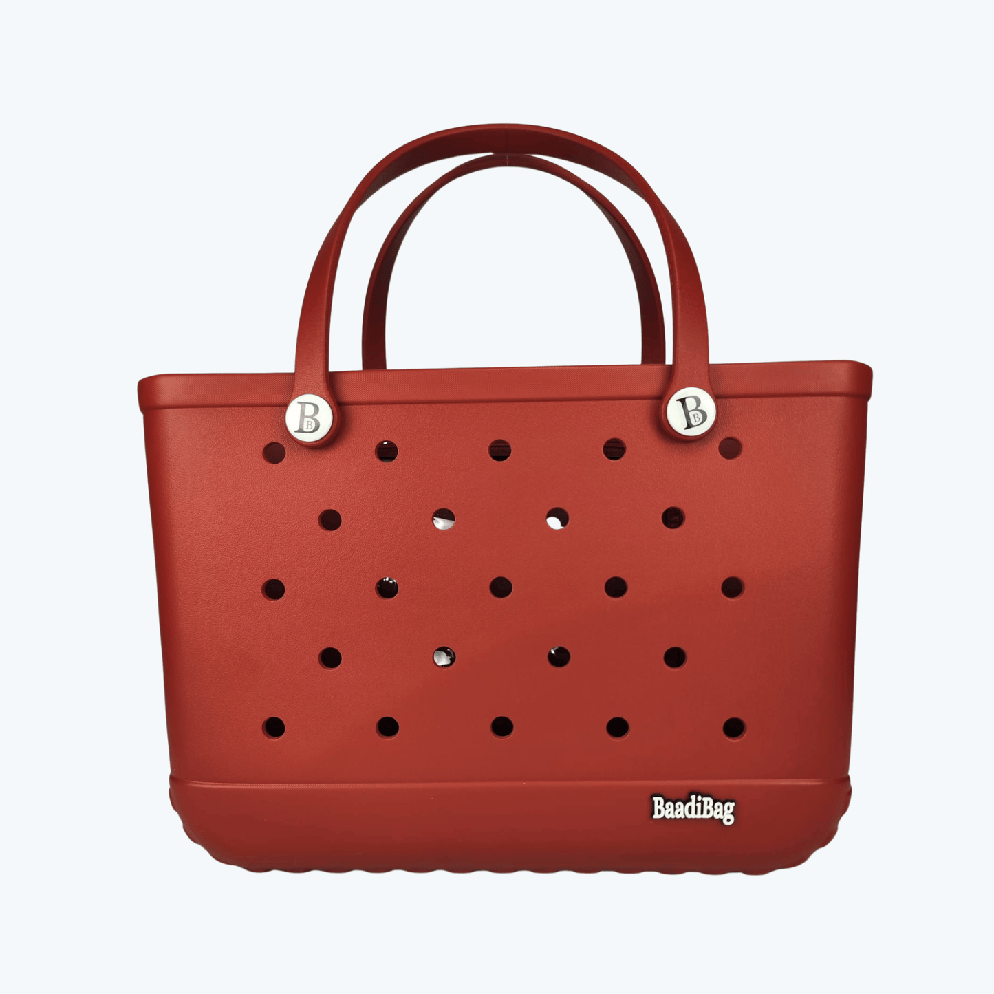 BaadiBag®  Majestic -Big-