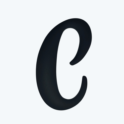 The Signatures Letter Collection