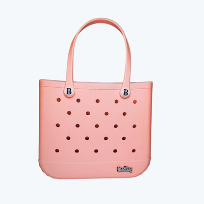 BaadiBag®  Elegance -Medium-