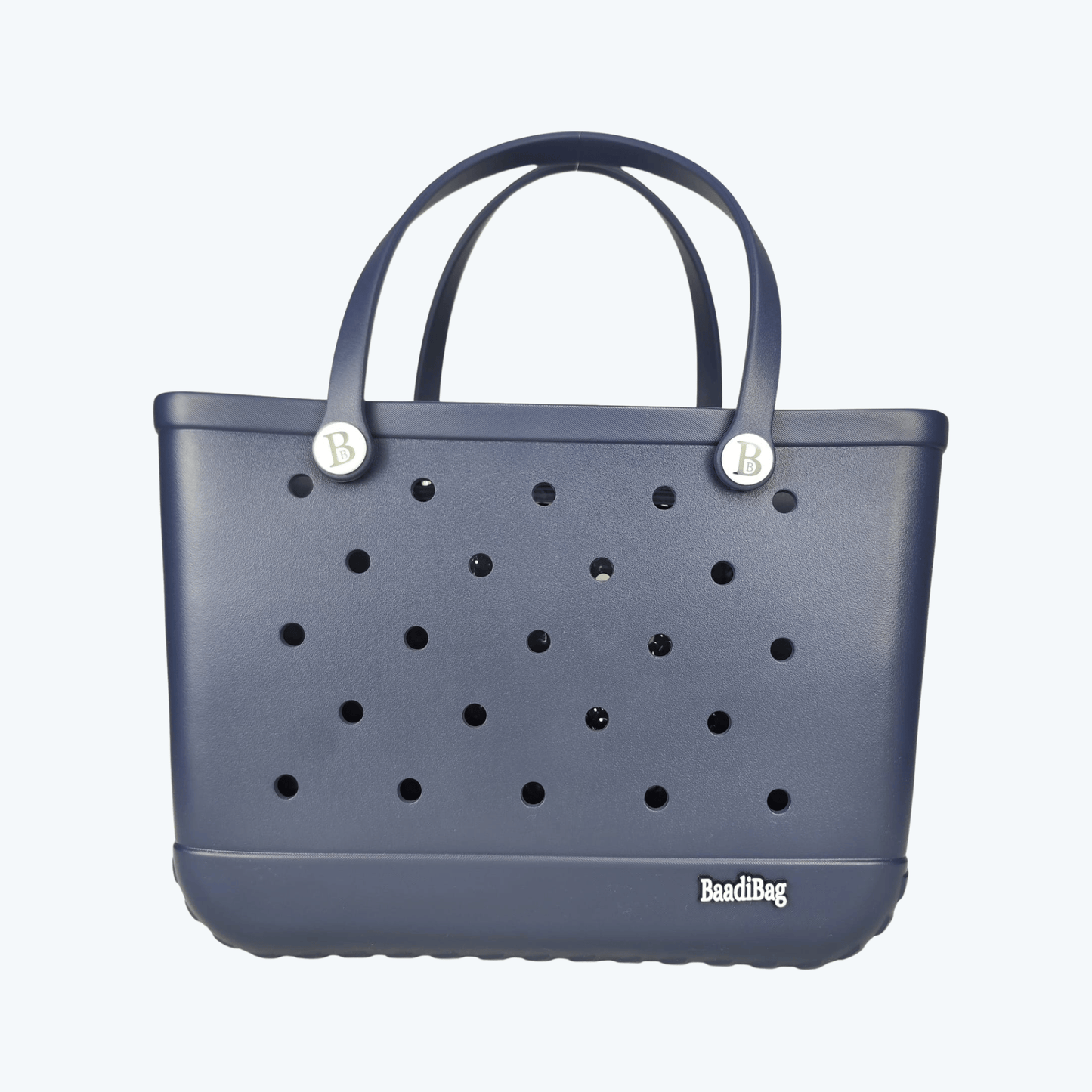 BaadiBag®  Majestic -Big-