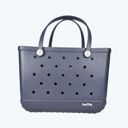 BaadiBag®  Majestic -Big-