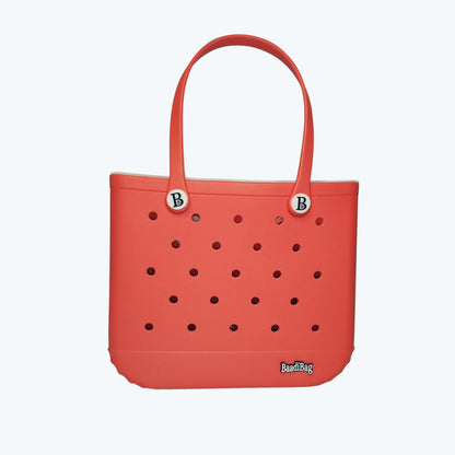 BaadiBag®  Elegance -Medium-