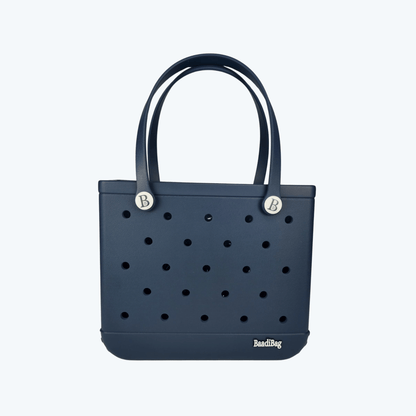 BaadiBag®  Elegance -Medium-