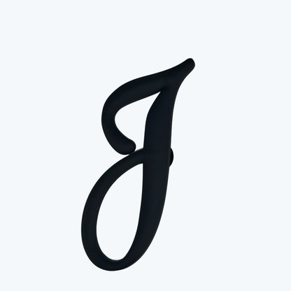 The Signatures Letter Collection
