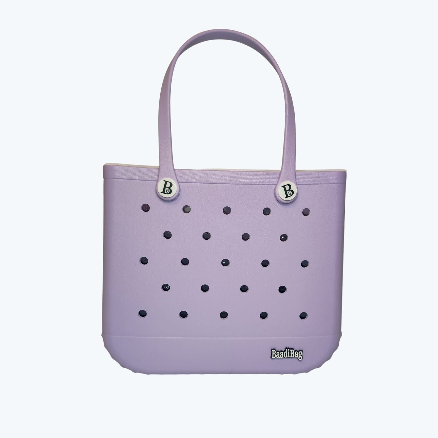 BaadiBag®  Elegance -Medium-