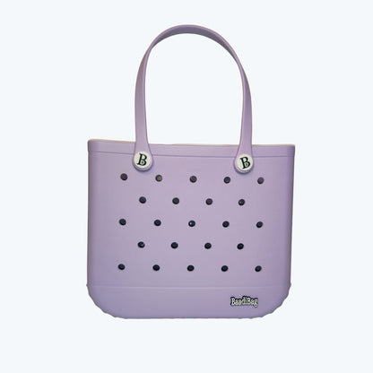 BaadiBag®  Elegance -Medium-