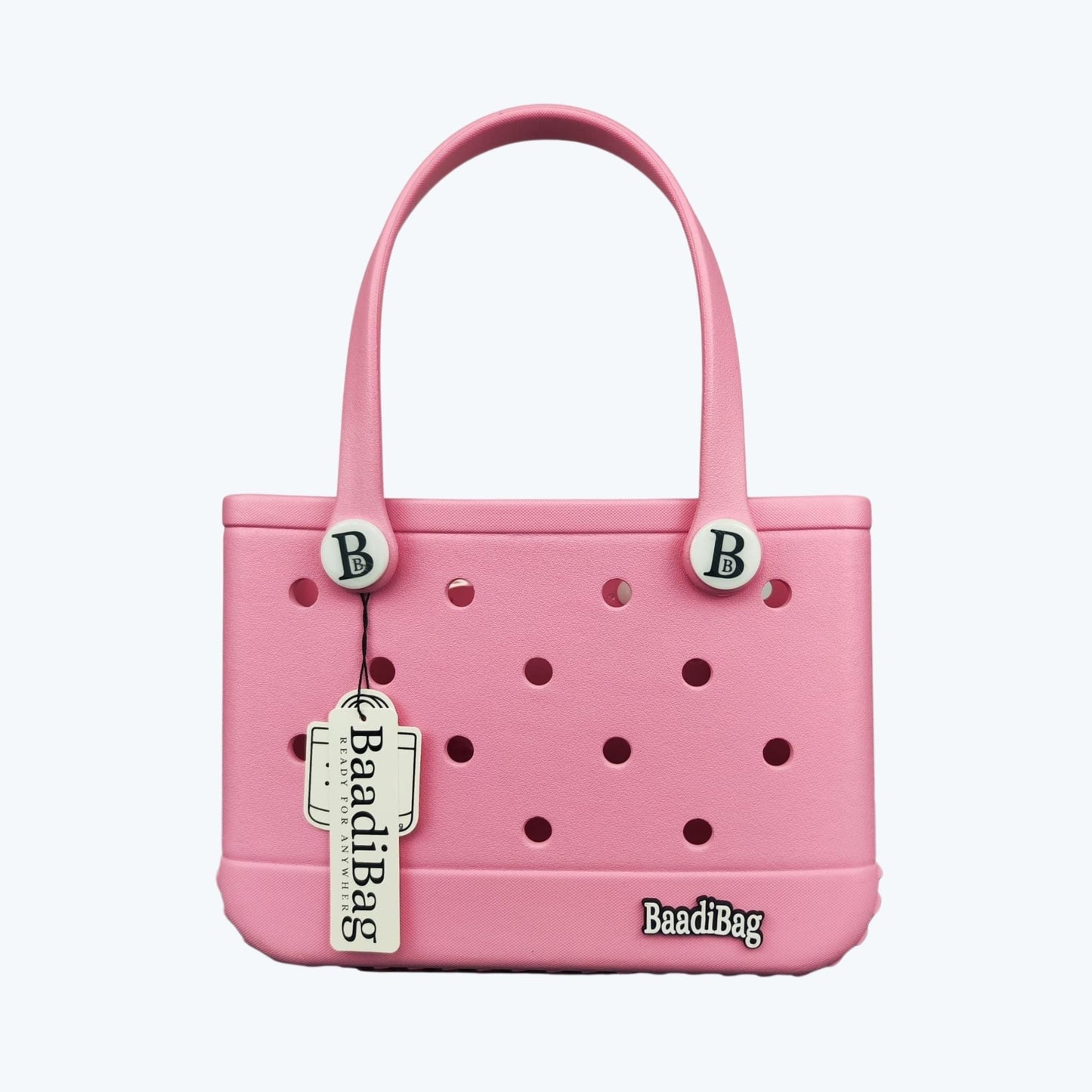 BaadiBag®  Pearl -Small-